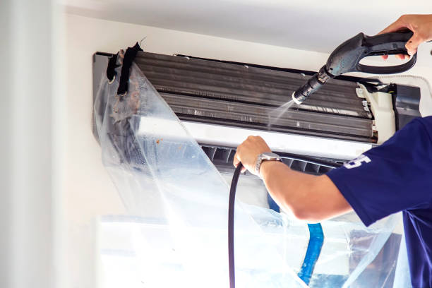 Best Ductwork Cleaning Services  in Cornelia, GA